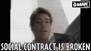 This is Why Working Hard Is NOT Enough Anymore