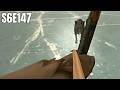 The Long Dark Far Territory - S6E147