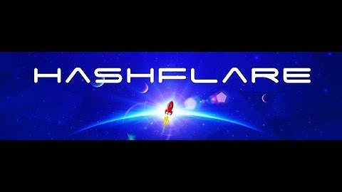 Hashflare Mining Bitcoin 24/7