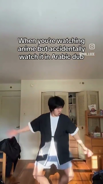 Mashle Season 2 OP In Arabic Hits Different #instagram #music #mashleseason2