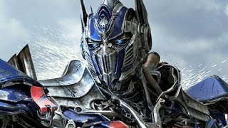 Mac vs PC 2 Trailer