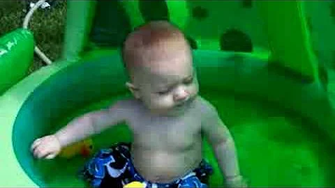 Dominick Jr
