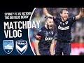 Sydney fc return home to moore park with the big blue derby sydney fc vs melbourne victory