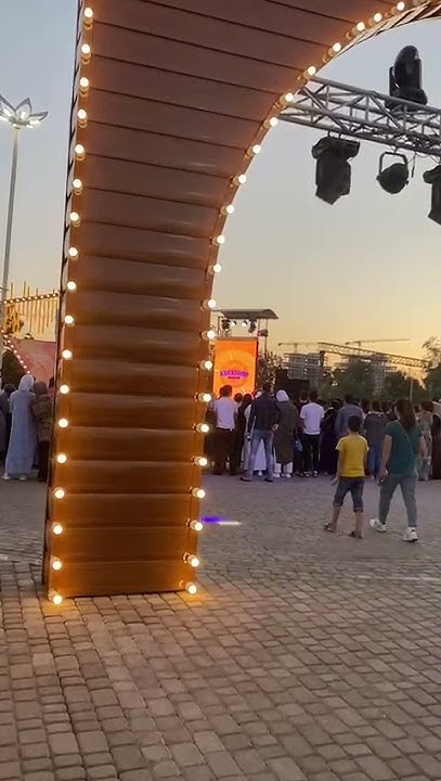 ashqabad park Tashkent - YouTube