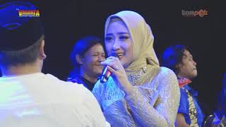 anisa rahma-benci-new vaganza live in batonaong bangkalan