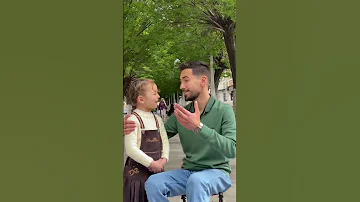 قلبي في المدينة اكسبلور 