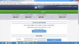pendapatan yllix dan revenuehits