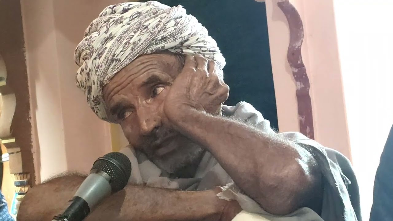 श्री देवनारायण भगवान के नाम!! नामेरी ( भवर जी गुर्जर❤)  टाडावाडा गुजरान 🙏🙏