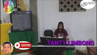 HORAS SAI HORAS Lagu Buku Ende Katholik No.608