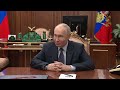 «КОСМИЧЕСКИЙ СТАРТ ПОД ОГНЁМ»: Путину доложили о попытке сорвать запуск российского аналога Starlink Mp3 Song