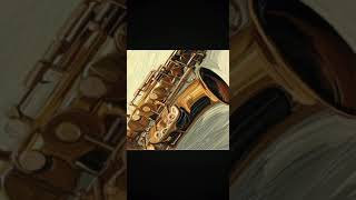 Son Of Dragonamapiano Remix