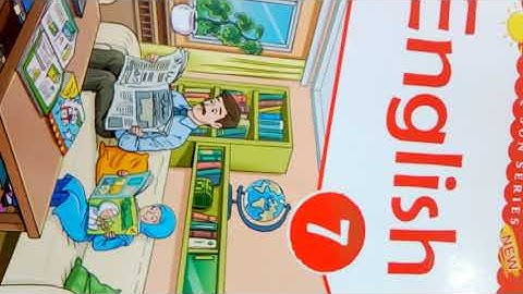 GRADE#7 English Unit#10 Pg#/The Message School Sialkot.80 Rd