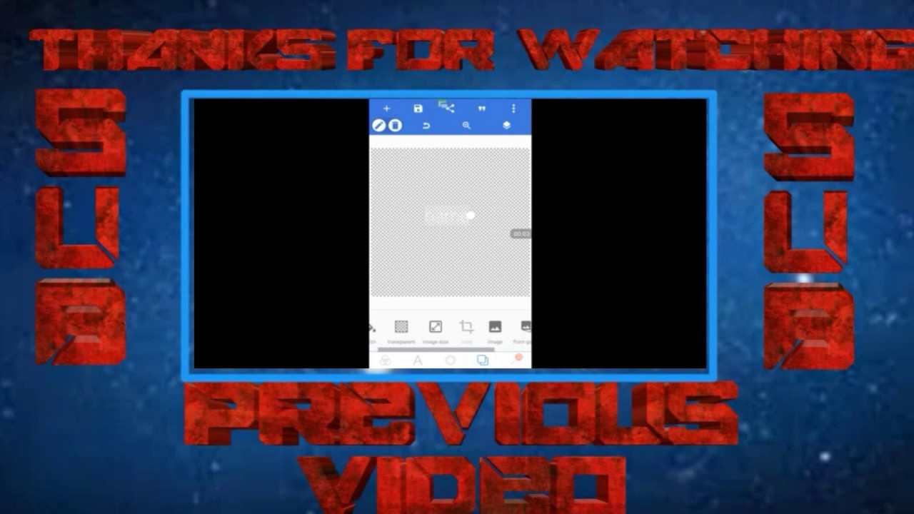 camera iphone 8 plus apk New outro