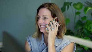 Flex by Unlock MLS: How One Agent Avoided Two Mortgages For Their Client