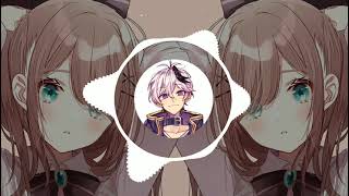 Download Lagu Ace Aura \u0026 Geoxor - Only Now (Remix) - (Nightcore) MP3