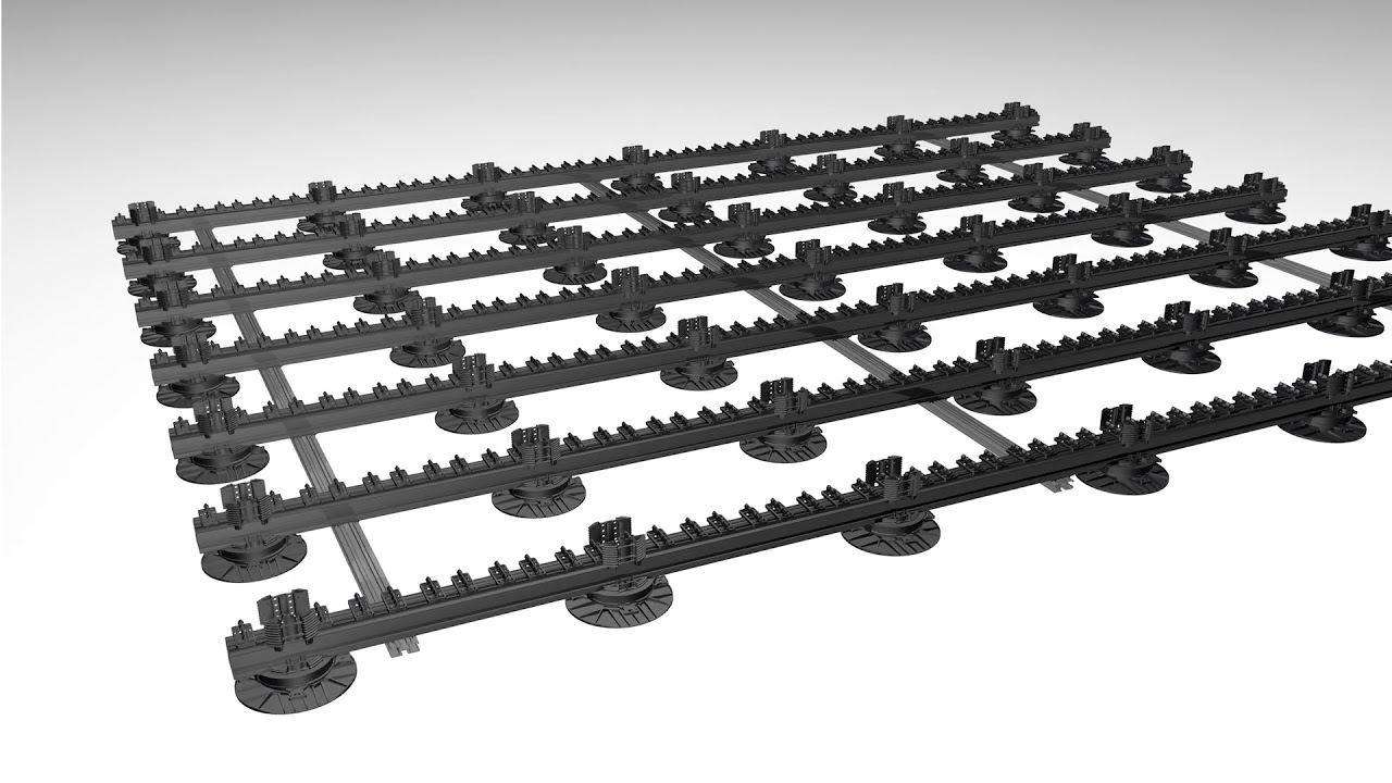 GRAD  HOLZ TERRASSEN