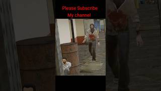 Gulli Bulli Aur Jeff The Killer Part 23 Jeff The Killer Horror Story Make Joke Horror