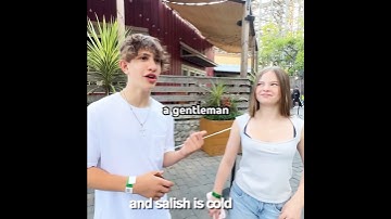 nidal is a gentleman 🤭 | #nalish #ship #explore #youtubeshorts #edit #shorts #gentleman # fyp