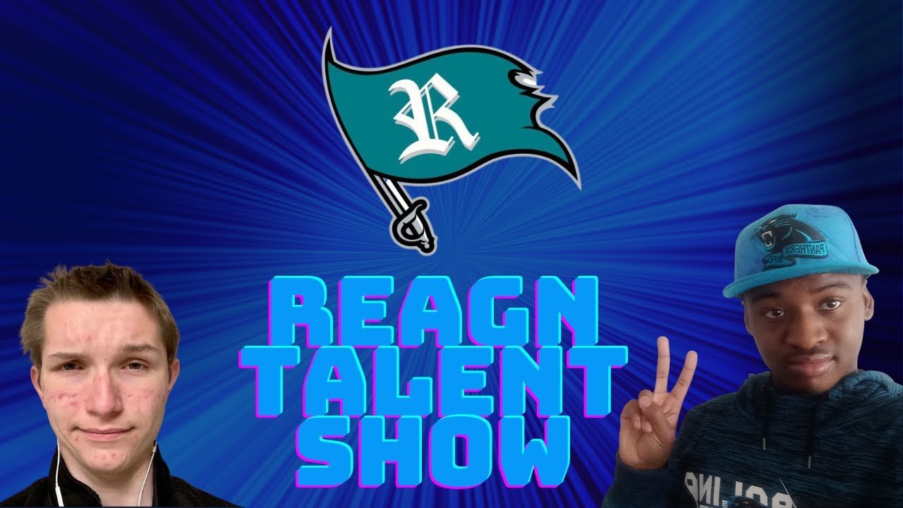 reagan-high-school-talent-show-coming-soon-youtube