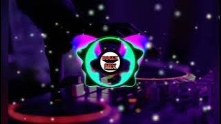 DJ DOTA VIRAL TIKTOK FULL BASS 2023 TERBARU