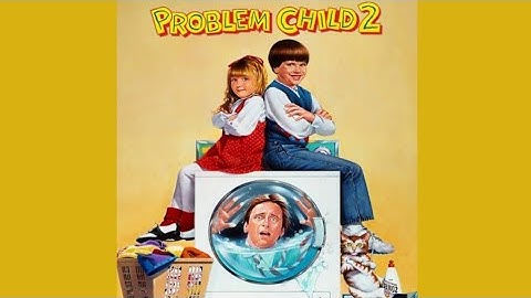 Thumbnail of Only The Strong Survive