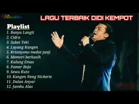 didi-kempot---full-album-lagu-terbaik