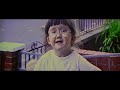 2023 SBIFF Trailer - LYRA