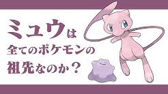 Hupple Iras Games Youtube Hupple Iras Games Youtube