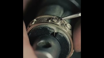 Facebook Canvas Ad Video Template (Editable)