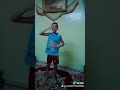 فيديو تيك توك تعرفوا معايا تصرفوا 