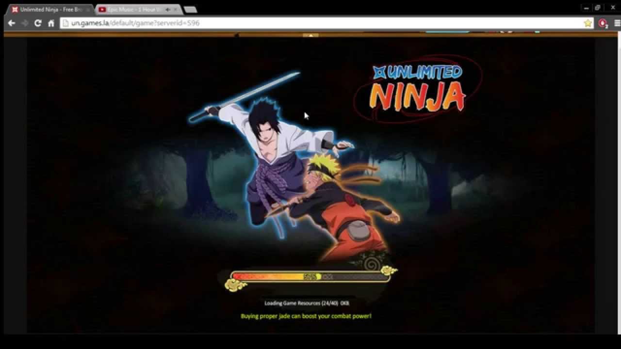 unlimited ninja joyfun hack unlimited ninja joyfun hack