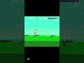 Game play #gameplay