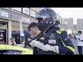 🇬🇧 LIVE | Pre-Qualifying | Beijing | SRO GT Cup 2025
