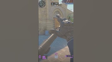 CS2 #shorts DUST2 ЭЙС В СПИНУ FACEIT #ace #clutch  #gaming #cs2fragmovie #counterstrike #csgo