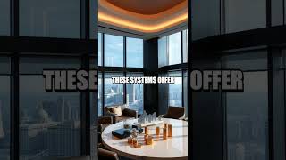 The Wealth Code: The Hidden Power of Financial Systems