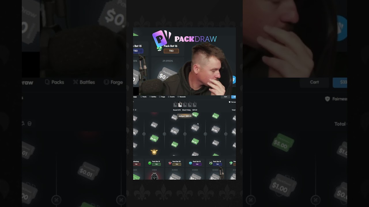 tải game bài đổi thưởng shorts packdraw slots gaming live winner bigwin luckyspin JackpotWin vegasvibes