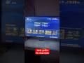 Como configurar o iPTV 4k na smart tv LG #iptv