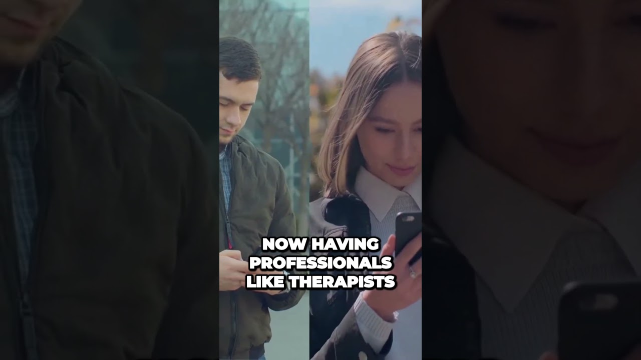 Support Network Key to Autistic Wellbeing 