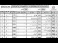 بالاسماء كل كشوف اسماء المعلمين المرشحين للترقية 2017 على مستوى الجمهوري