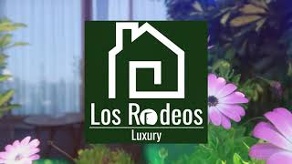 Integración de TuLlave Online en alojamiento vacacional screenshot 5