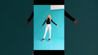 Photoshop Tips 2026 - Easily extend background @CreativeC20