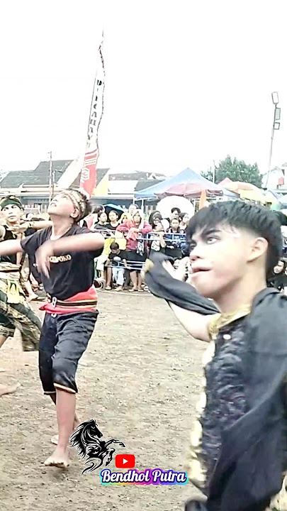 gela gelo kenapa penari ini #jaranan #javanesegamelan #campursari #jathilan