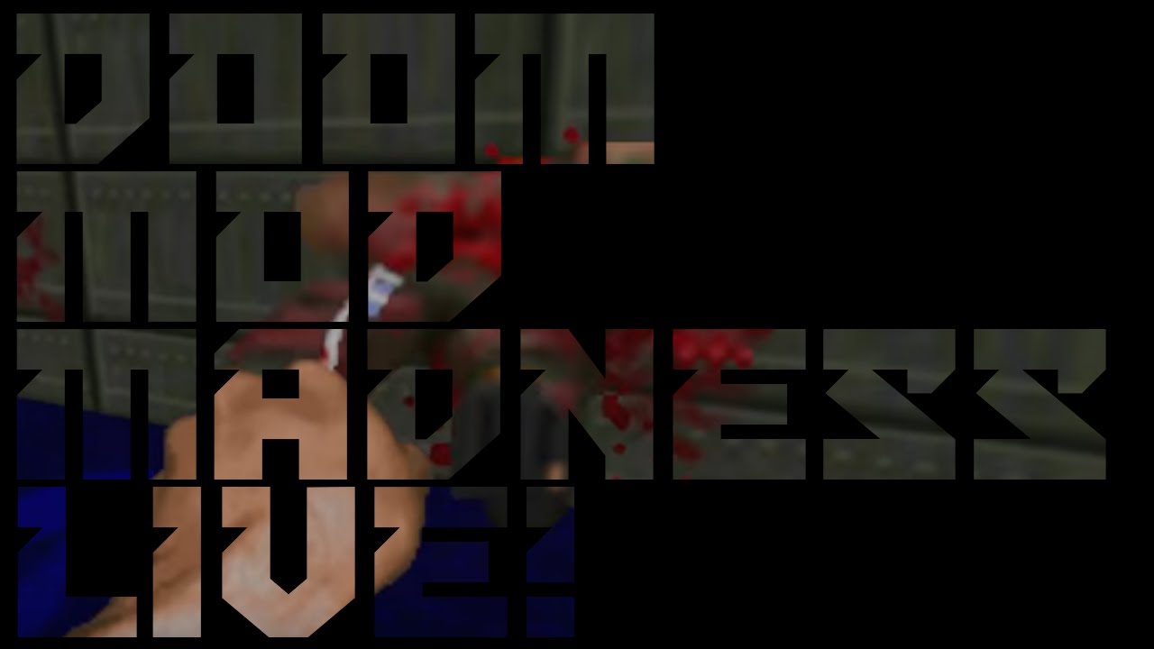 extreme weapons pack brutal doom extreme weapons pack brutal doom