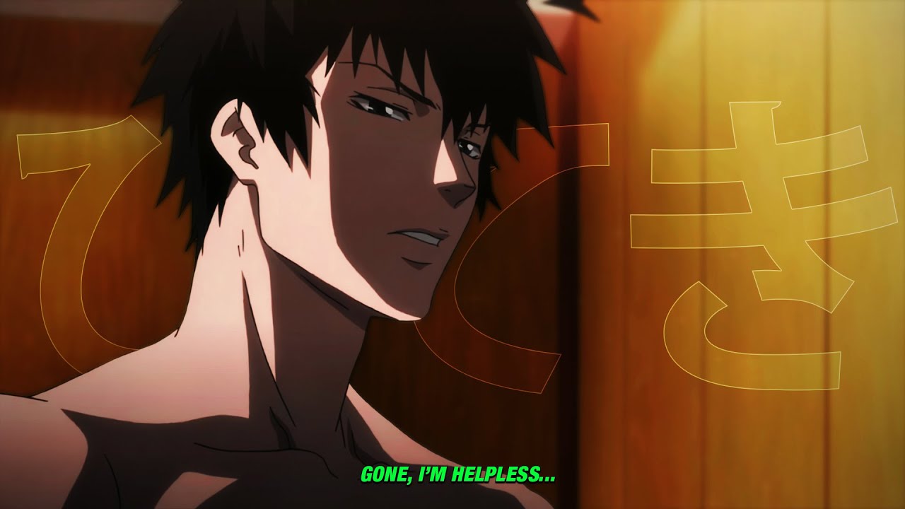 Funeral So Far Gone Lyrics AMV YouTube funeral-so-far-gone-lyrics-amv-youtube