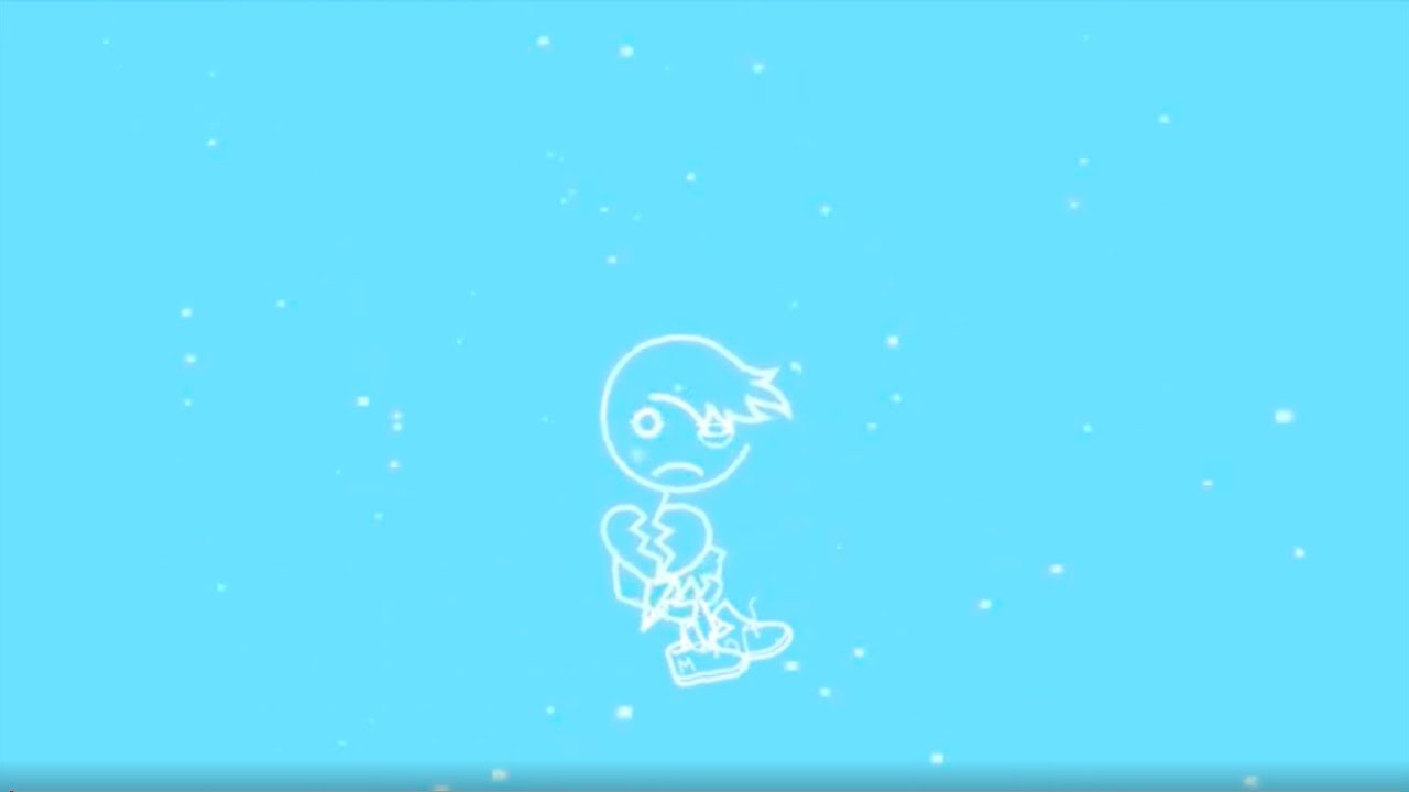 No Love for the Middle Child - Frozen (Official Audio)