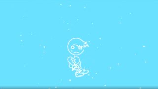 No Love for the Middle Child - Frozen (Official Audio)