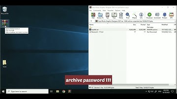 Installing crack Xara Photo and Graphic Designer for MS Windows Free