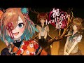 【Iwaihime】NEW CHAPTER START!!【PRISM Project Gen 3】