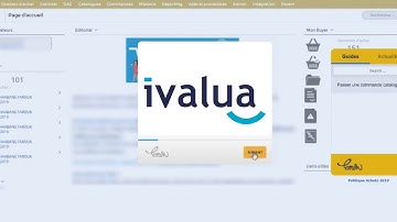 Ivalua & Lemon Learning