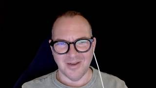 The Telecoms.com Podcast: AI, automation and enshittification